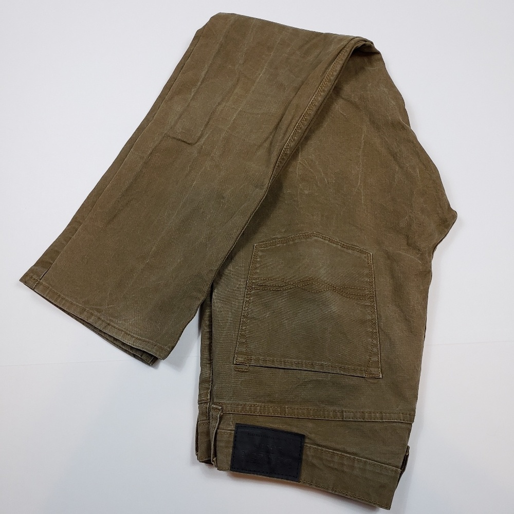 Levi's Denizen  232